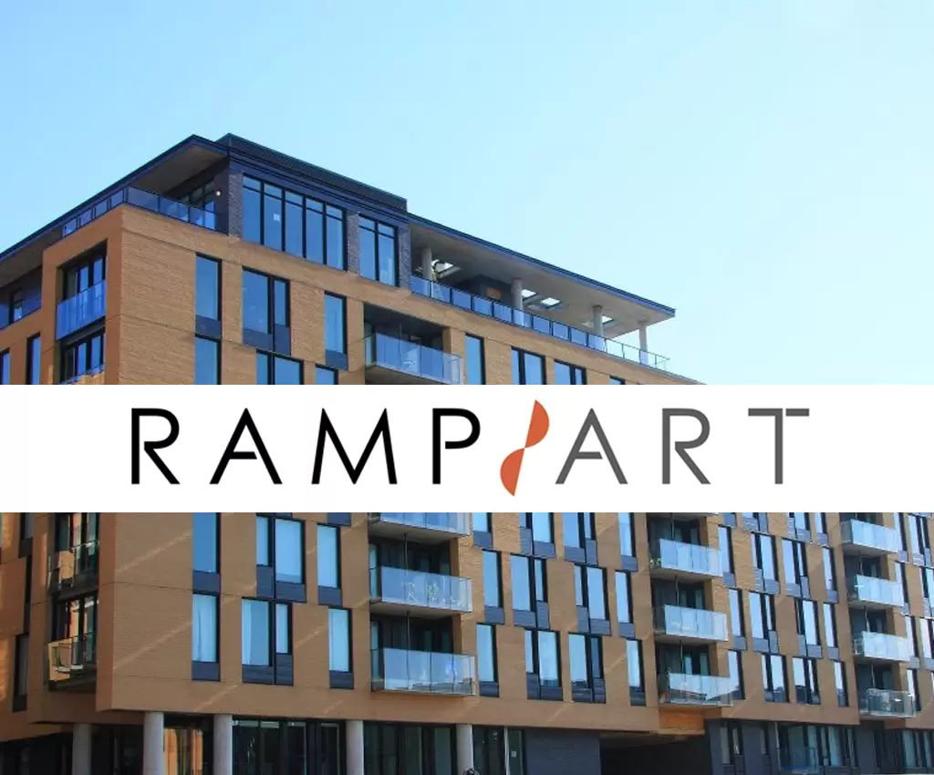 Altek diversifie ses activités avec l’acquisition de Ramp-Art