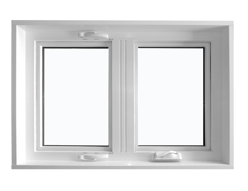 Lajeunesse_Meneau_Mobile_v2