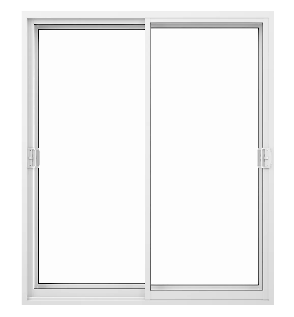 PC ALU – AL-796 – 1155px