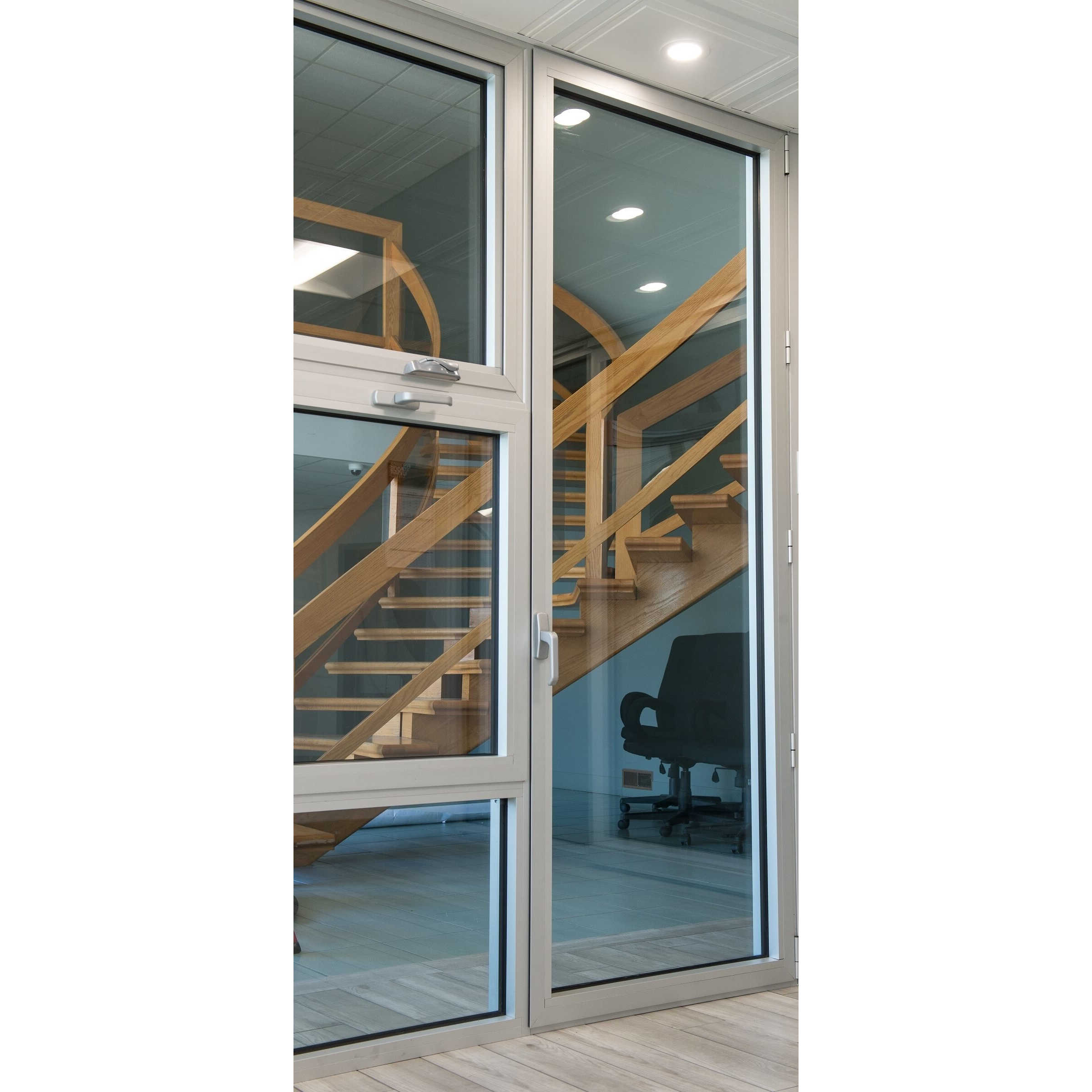 PJ-600 – 2400×2400