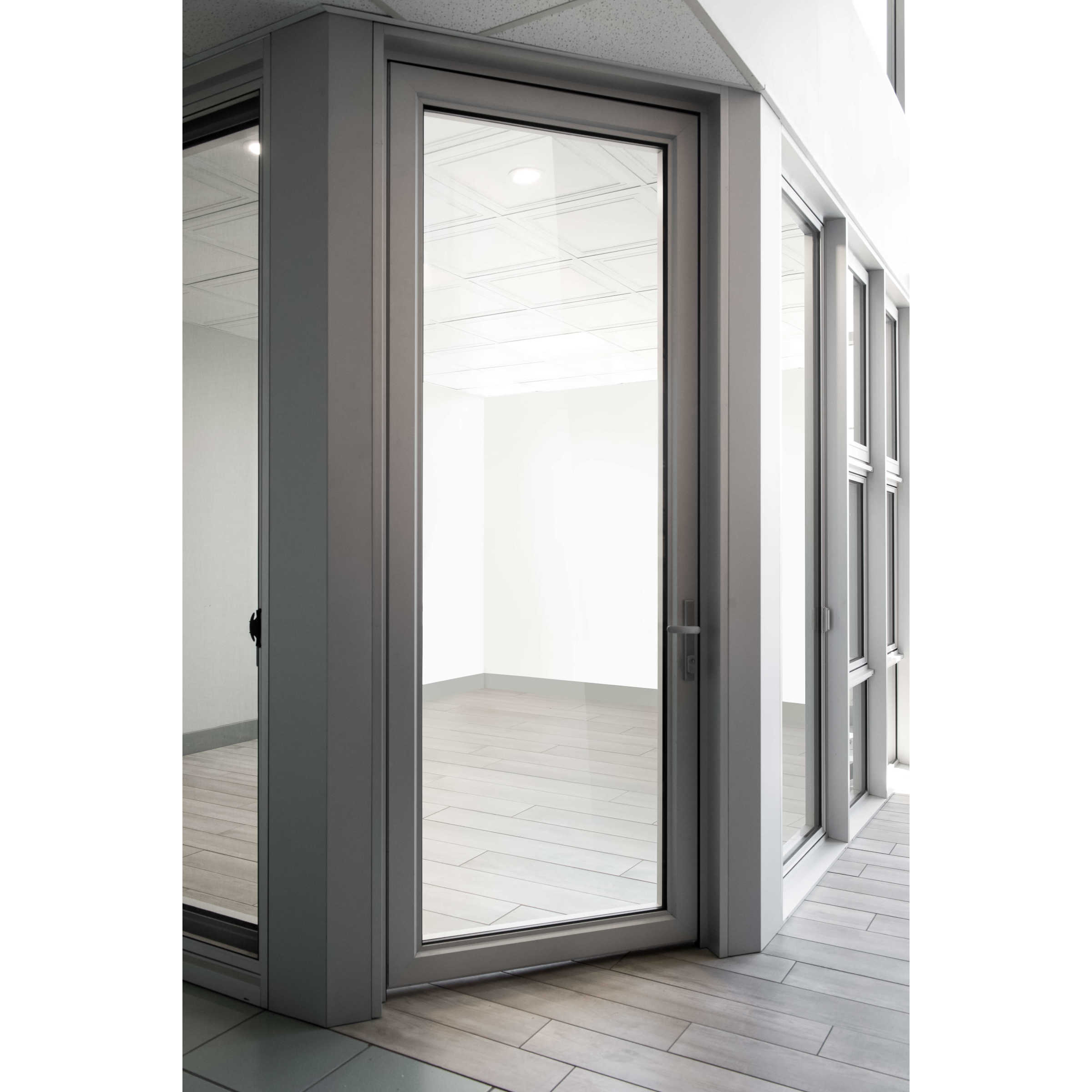 PJB-600 – 2400×2400