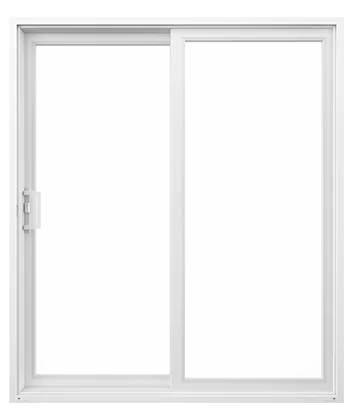 fen2024-12_portes_coulissantes_premia_PVC_ext_final_v1_352x420