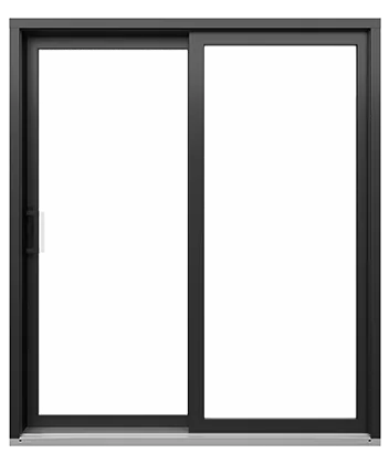 fen2024-12_portes_coulissantes_premia_hybride_ext_final_v1_01_352x420