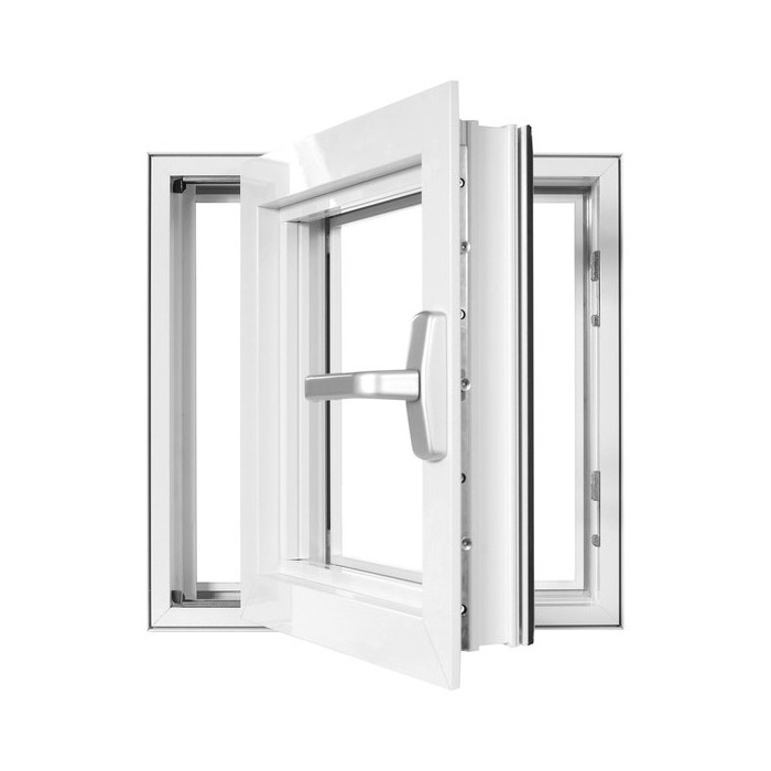 fenetre_alum_SBI-450