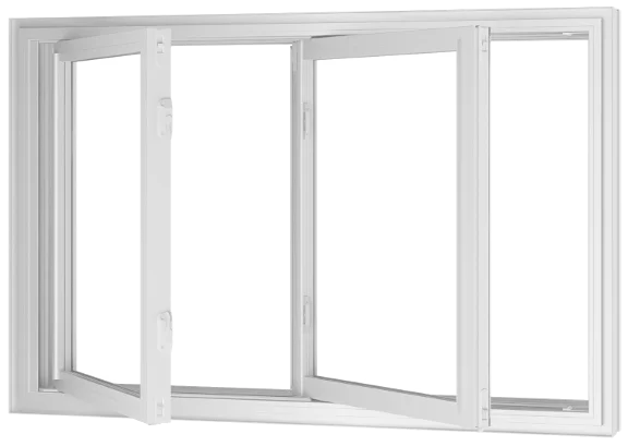 image-produit-final-fenetre-coulissante