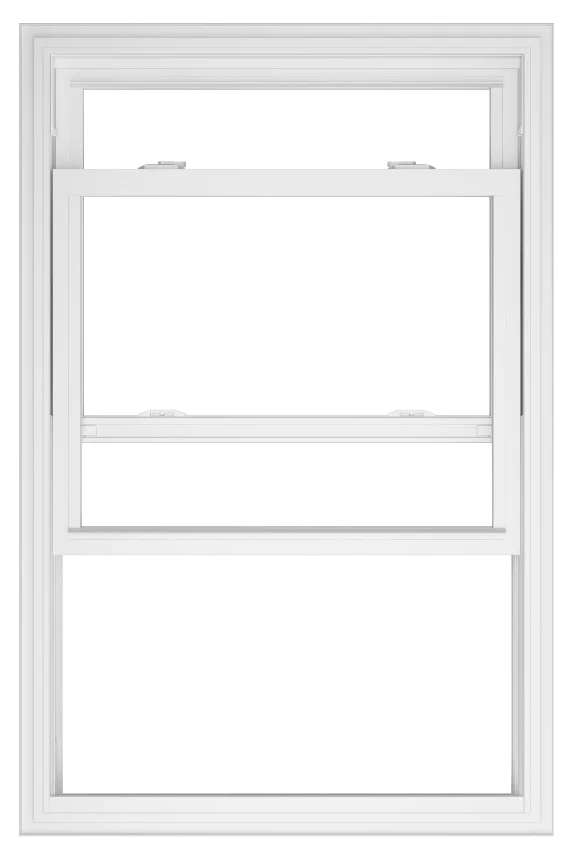 image-produit-final-fenetre-guillotine