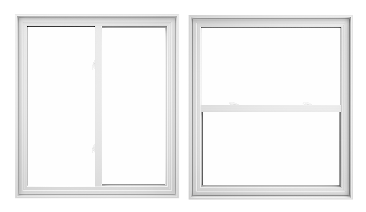 lajeunesse_1000_coulissant_et_guillotine_pvc_colonial_final