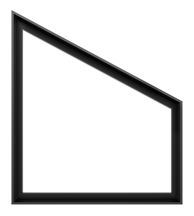 lajeunesse_H4000_panoramique_hybride_contemporain_final_Architectural-1