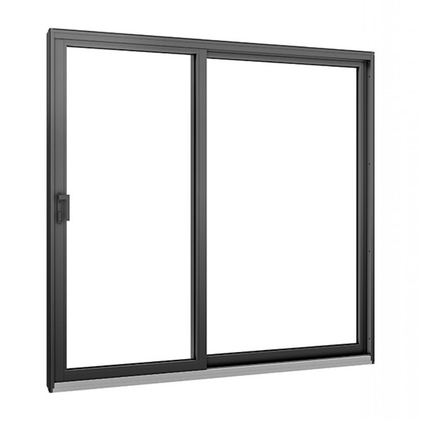 urbania-loft_asymmetrique